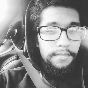 Meet your Posher, Ethan